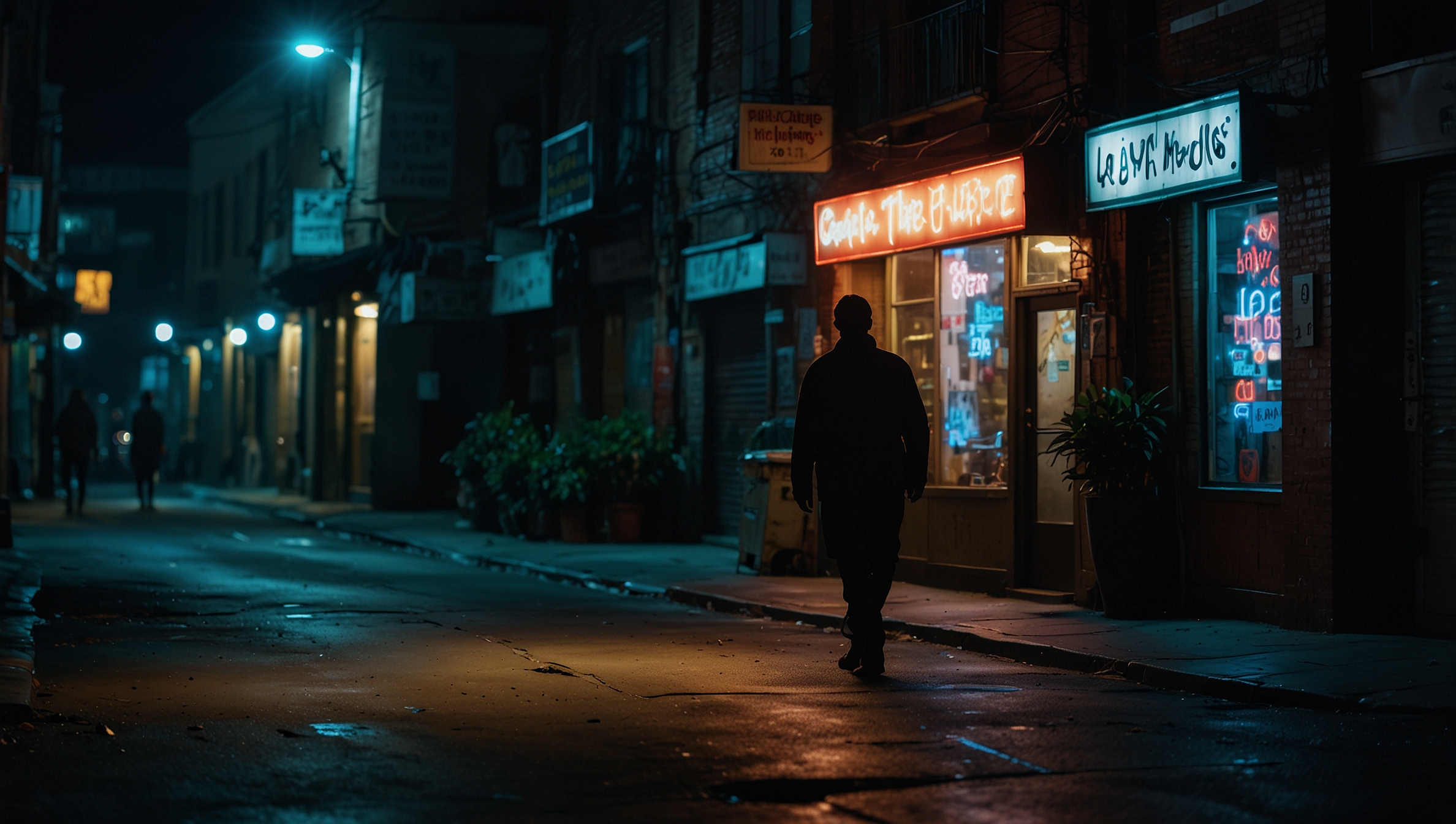 Những lựa chọn bạn sẽ hối tiếc ở tuổi 30 | Lối Tắt Cuộc Đời