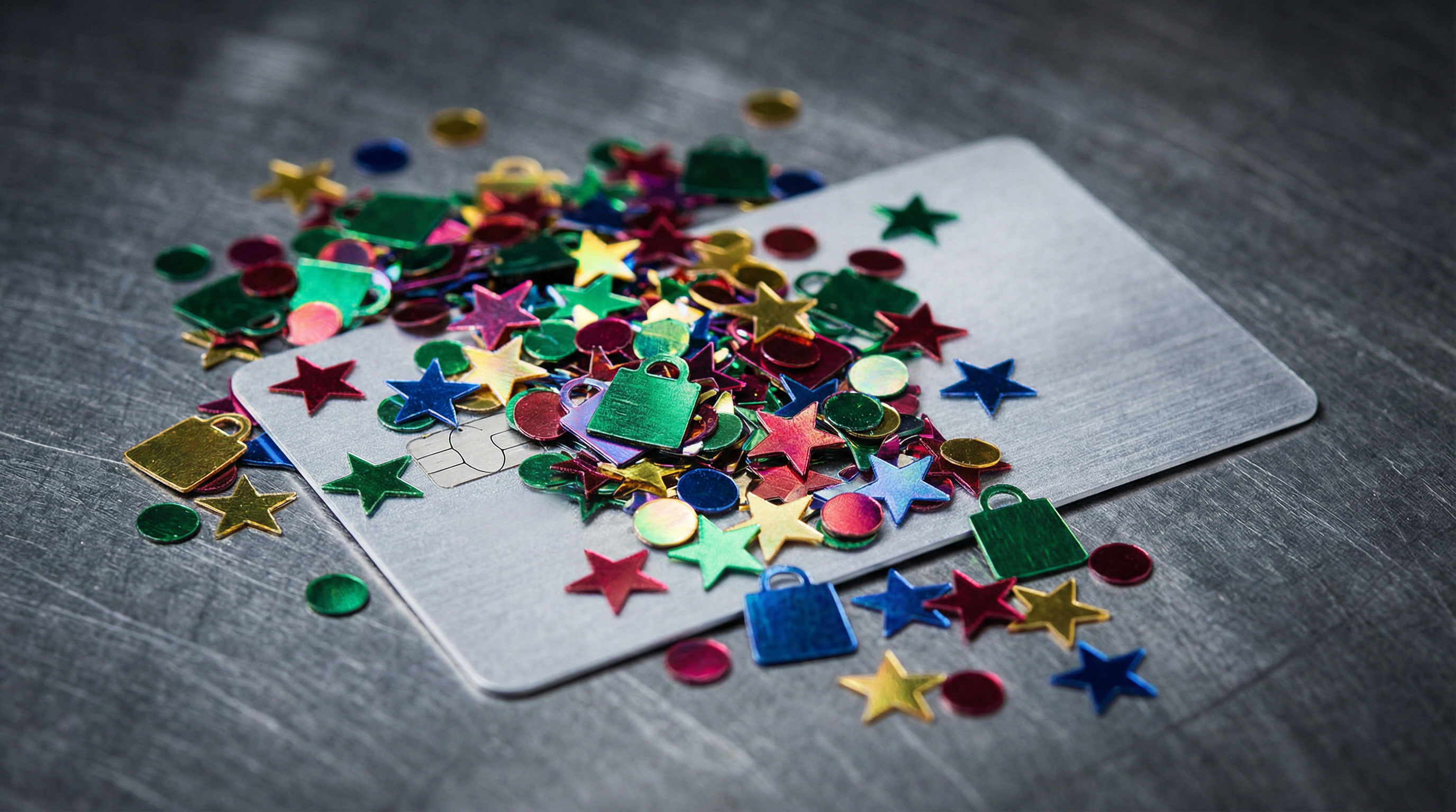 Hoàn tiền vs lãi suất